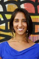 Navina Khanna