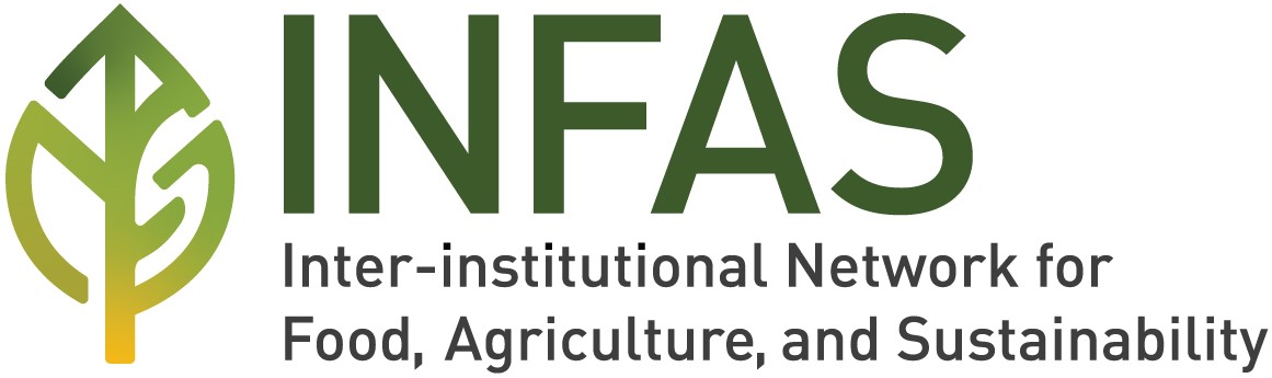 INFAS Logo 3B
