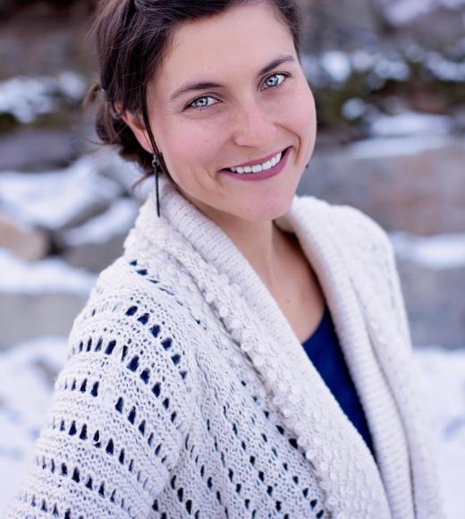 Kalyn Diederich